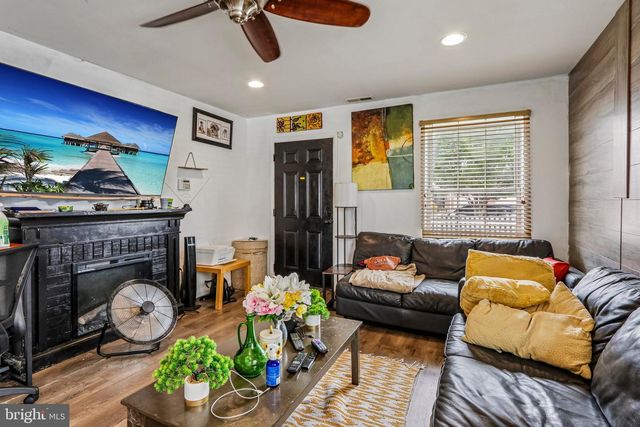 1712 N UBER ST, Philadelphia, PA 19121