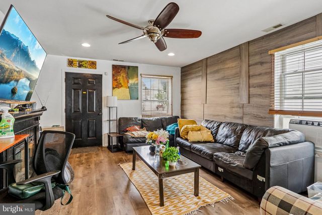 1712 N UBER ST, Philadelphia, PA 19121