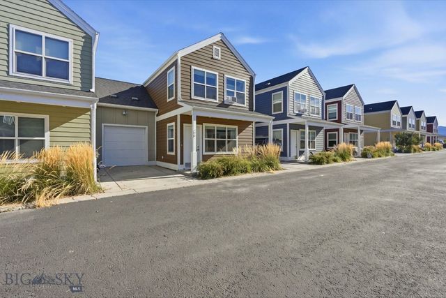 412 Enterprise Boulevard 30, Bozeman, MT 59718 property photo