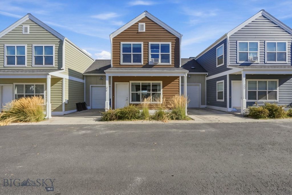 412 Enterprise Boulevard 30, Bozeman, MT 59718 photo 2