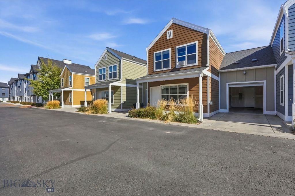 412 Enterprise Boulevard 30, Bozeman, MT 59718 photo 3