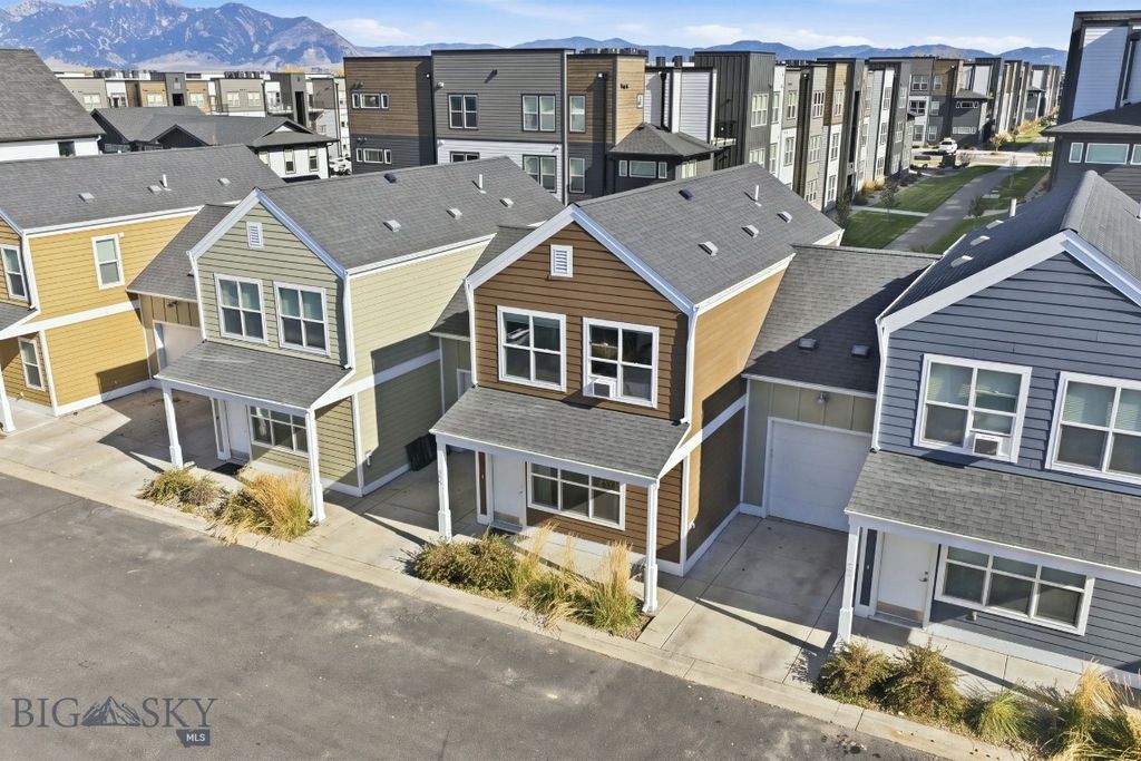 412 Enterprise Boulevard 30, Bozeman, MT 59718 photo 4