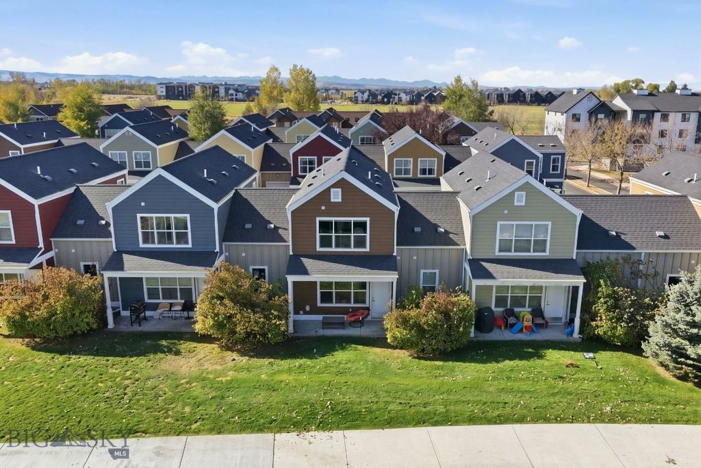 412 Enterprise Boulevard 30, Bozeman, MT 59718 photo 5