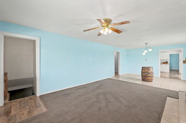 12024 SW 160th St, Rose Hill, KS 67133