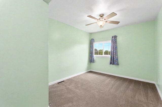 12024 SW 160th St, Rose Hill, KS 67133