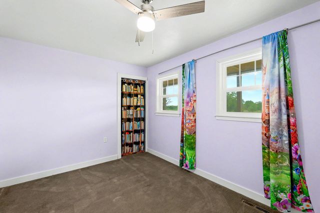 12024 SW 160th St, Rose Hill, KS 67133
