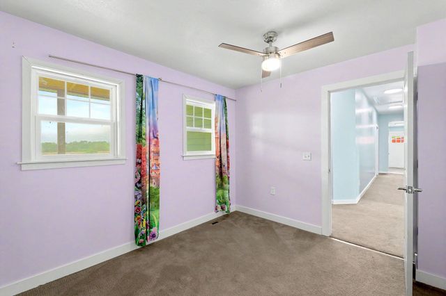 12024 SW 160th St, Rose Hill, KS 67133