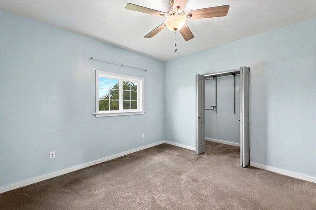 12024 SW 160th St, Rose Hill, KS 67133