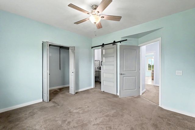 12024 SW 160th St, Rose Hill, KS 67133
