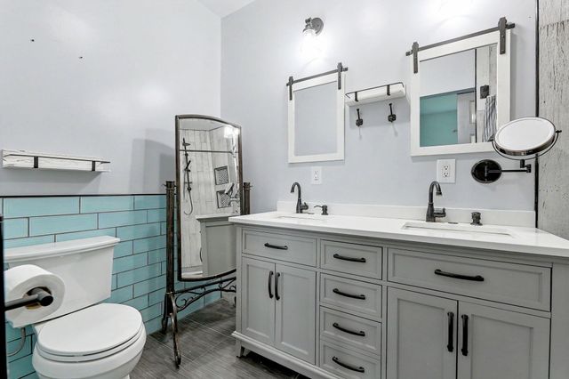 12024 SW 160th St, Rose Hill, KS 67133