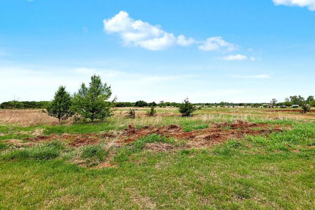 12024 SW 160th St, Rose Hill, KS 67133