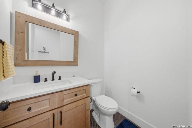 107 DOWDY ST, San Antonio, TX 78204