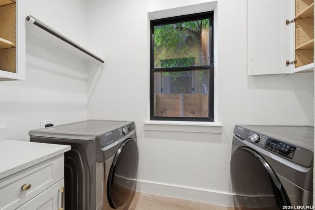 107 DOWDY ST, San Antonio, TX 78204