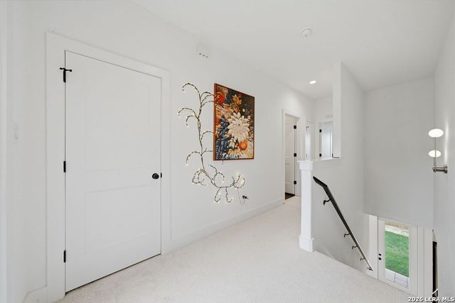 107 DOWDY ST, San Antonio, TX 78204