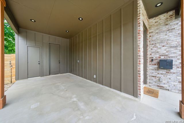 107 DOWDY ST, San Antonio, TX 78204