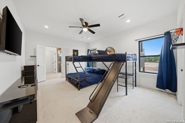 107 DOWDY ST, San Antonio, TX 78204