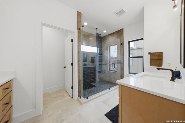107 DOWDY ST, San Antonio, TX 78204