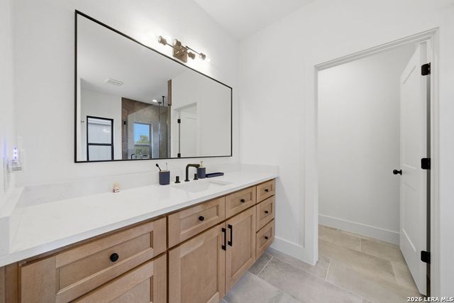 107 DOWDY ST, San Antonio, TX 78204