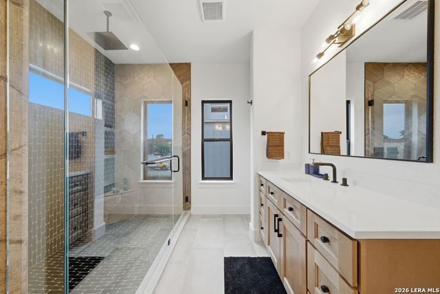 107 DOWDY ST, San Antonio, TX 78204