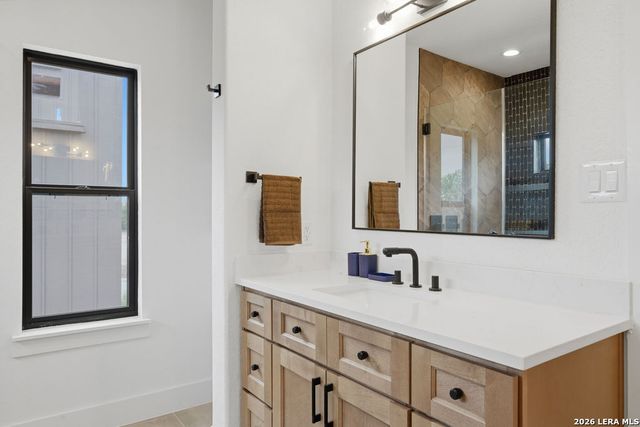 107 DOWDY ST, San Antonio, TX 78204