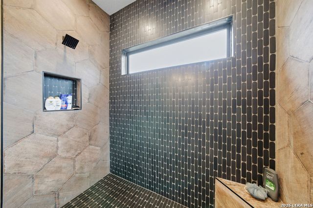 107 DOWDY ST, San Antonio, TX 78204