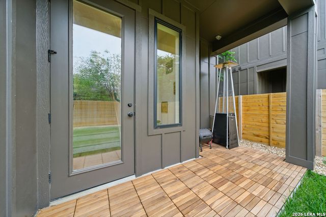 107 DOWDY ST, San Antonio, TX 78204