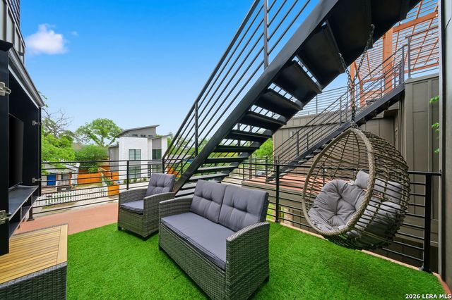 107 DOWDY ST, San Antonio, TX 78204