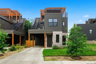 107 DOWDY ST, San Antonio, TX 78204