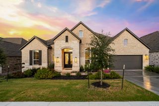 513 COPPER SAGE DR, San Marcos, TX 78666