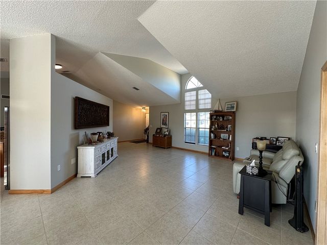 1001 Carnation Drive, Sebastian, FL 32958