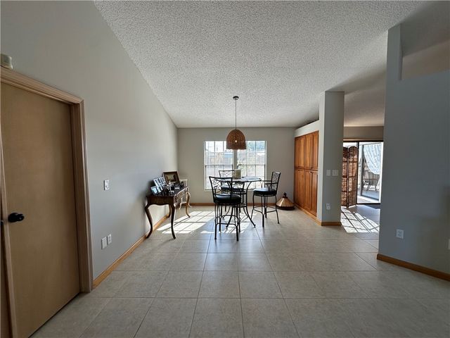 1001 Carnation Drive, Sebastian, FL 32958