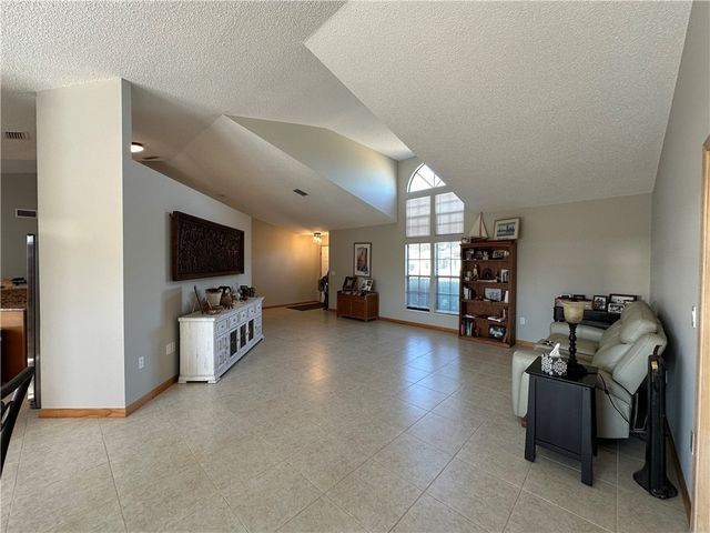 1001 Carnation Drive, Sebastian, FL 32958