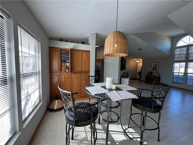 1001 Carnation Drive, Sebastian, FL 32958