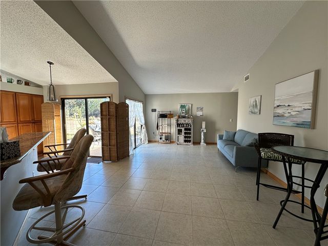 1001 Carnation Drive, Sebastian, FL 32958