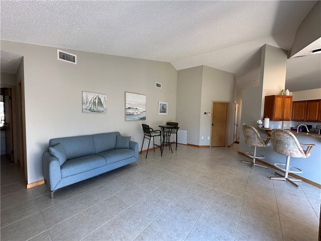 1001 Carnation Drive, Sebastian, FL 32958