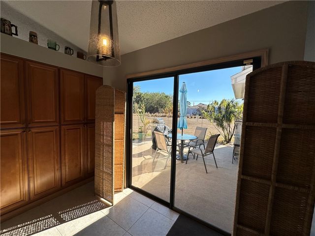 1001 Carnation Drive, Sebastian, FL 32958