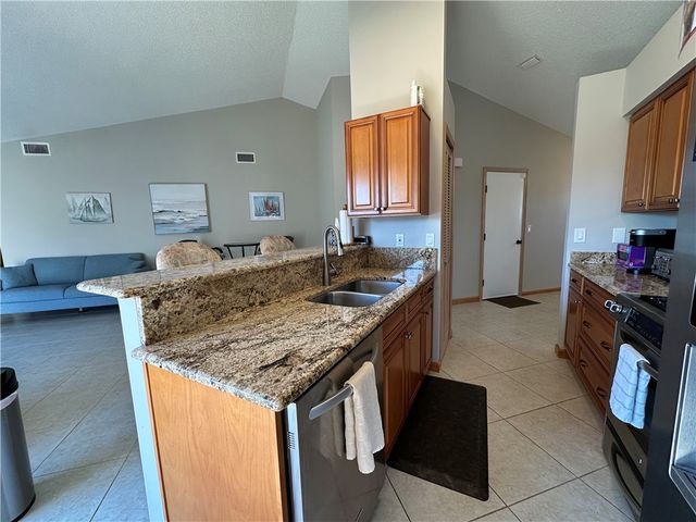 1001 Carnation Drive, Sebastian, FL 32958