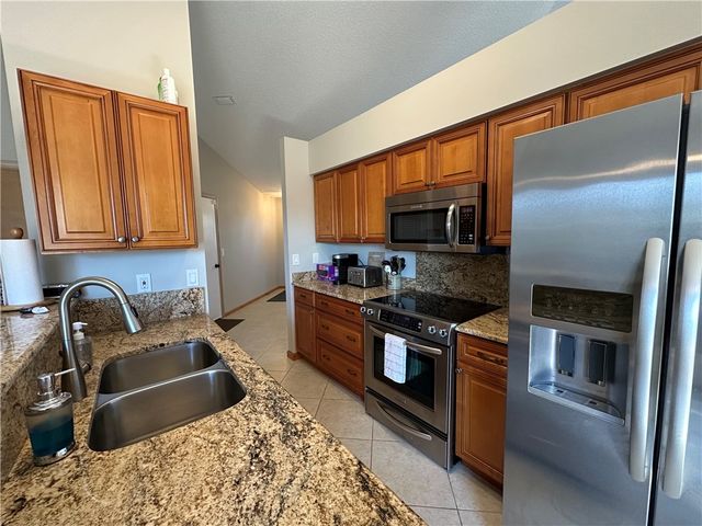 1001 Carnation Drive, Sebastian, FL 32958