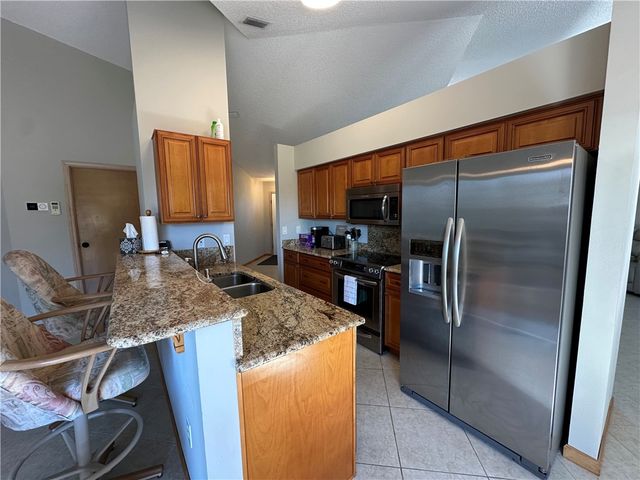 1001 Carnation Drive, Sebastian, FL 32958