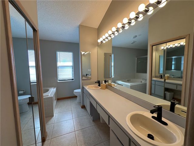 1001 Carnation Drive, Sebastian, FL 32958