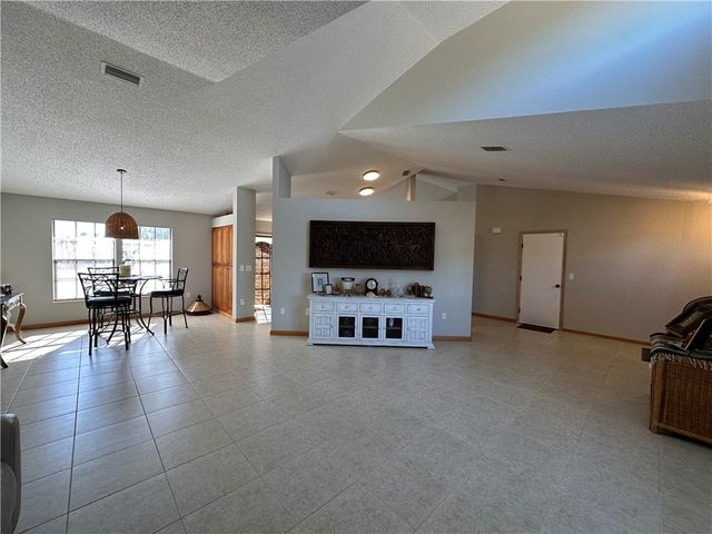 1001 Carnation Drive, Sebastian, FL 32958