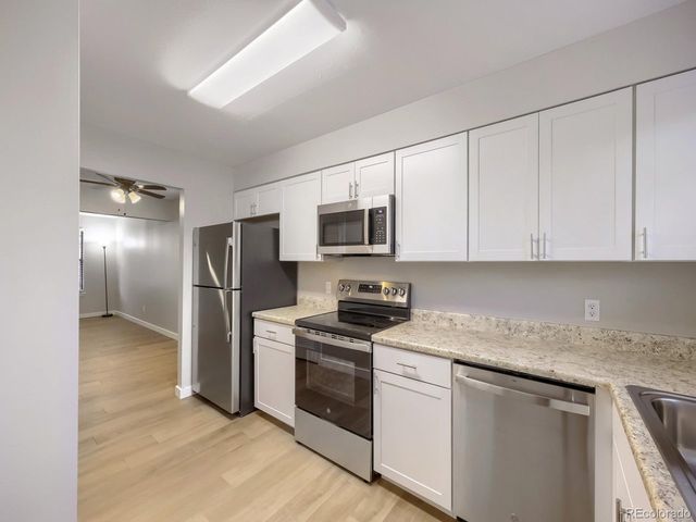 8218 Washington St 1, Denver, CO 80229
