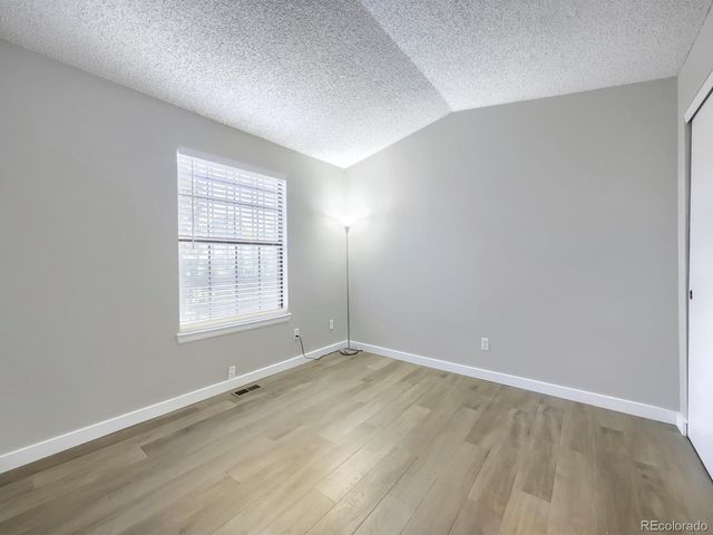8218 Washington St 1, Denver, CO 80229