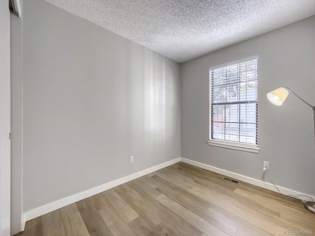 8218 Washington St 1, Denver, CO 80229