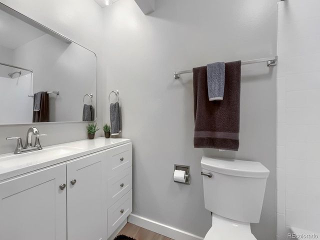 8218 Washington St 1, Denver, CO 80229