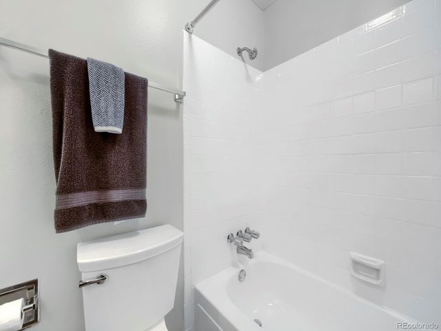 8218 Washington St 1, Denver, CO 80229