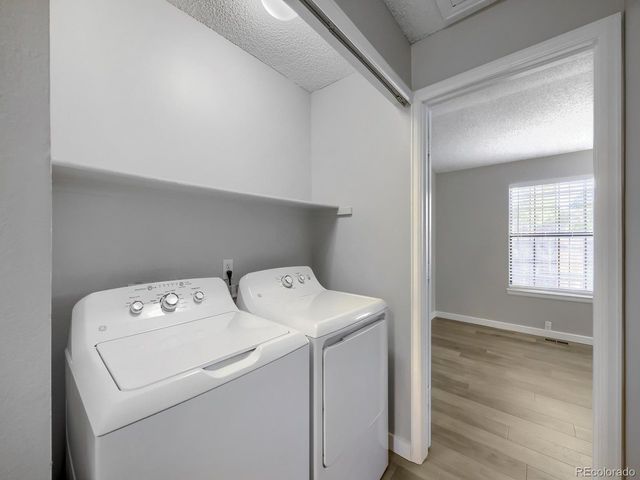 8218 Washington St 1, Denver, CO 80229