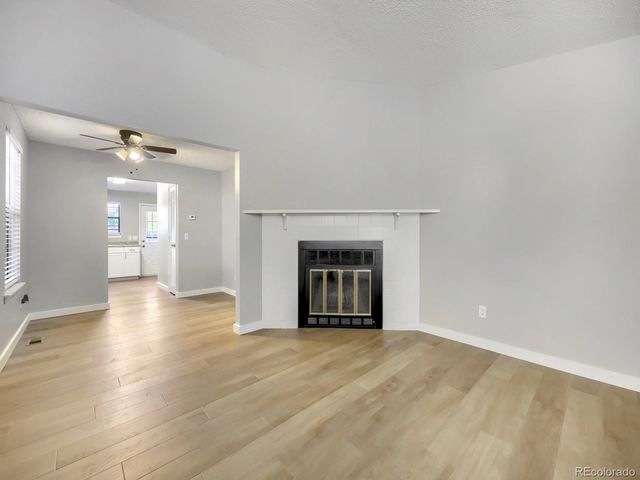 8218 Washington St 1, Denver, CO 80229