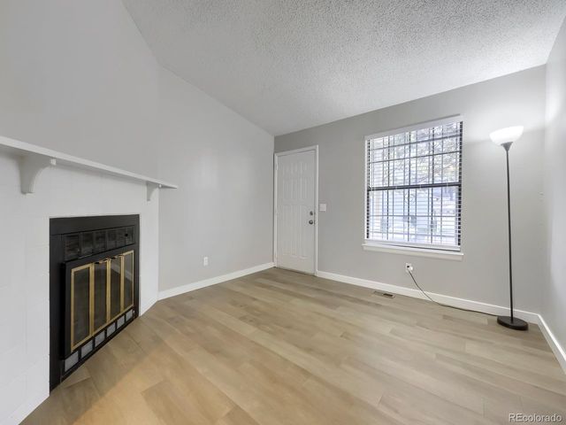 8218 Washington St 1, Denver, CO 80229