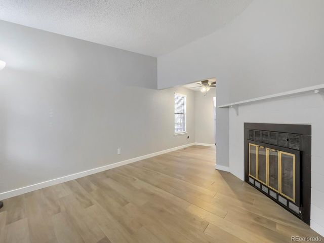 8218 Washington St 1, Denver, CO 80229
